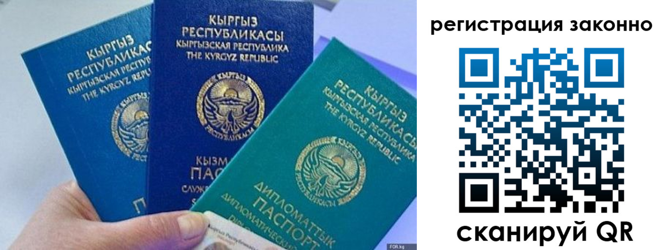 временная регистрация гарантия в Камчатском крае