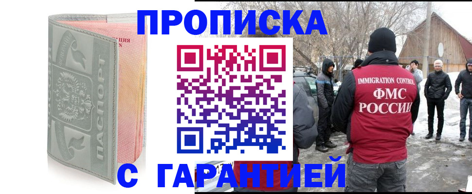 временная регистрация надежно в Камчатском крае